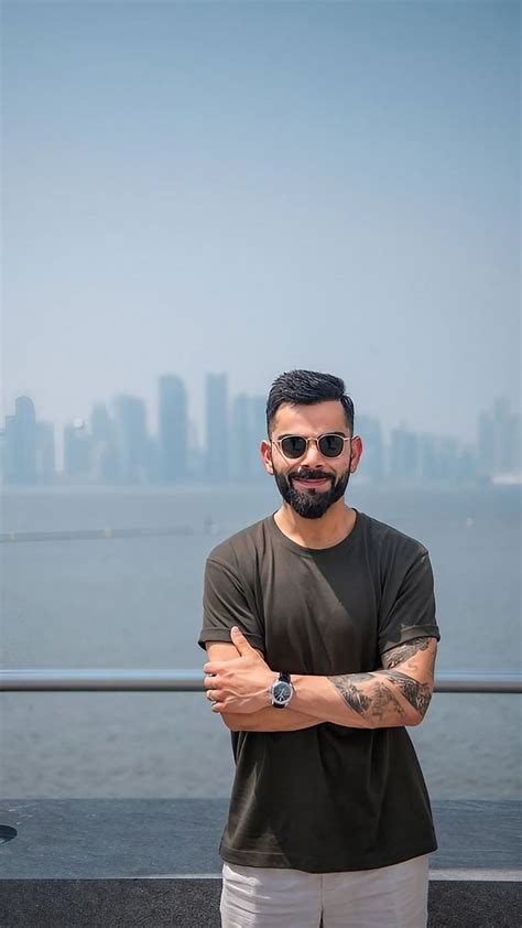 virat kohli sunglasses latest|virat kohli wearing glasses.